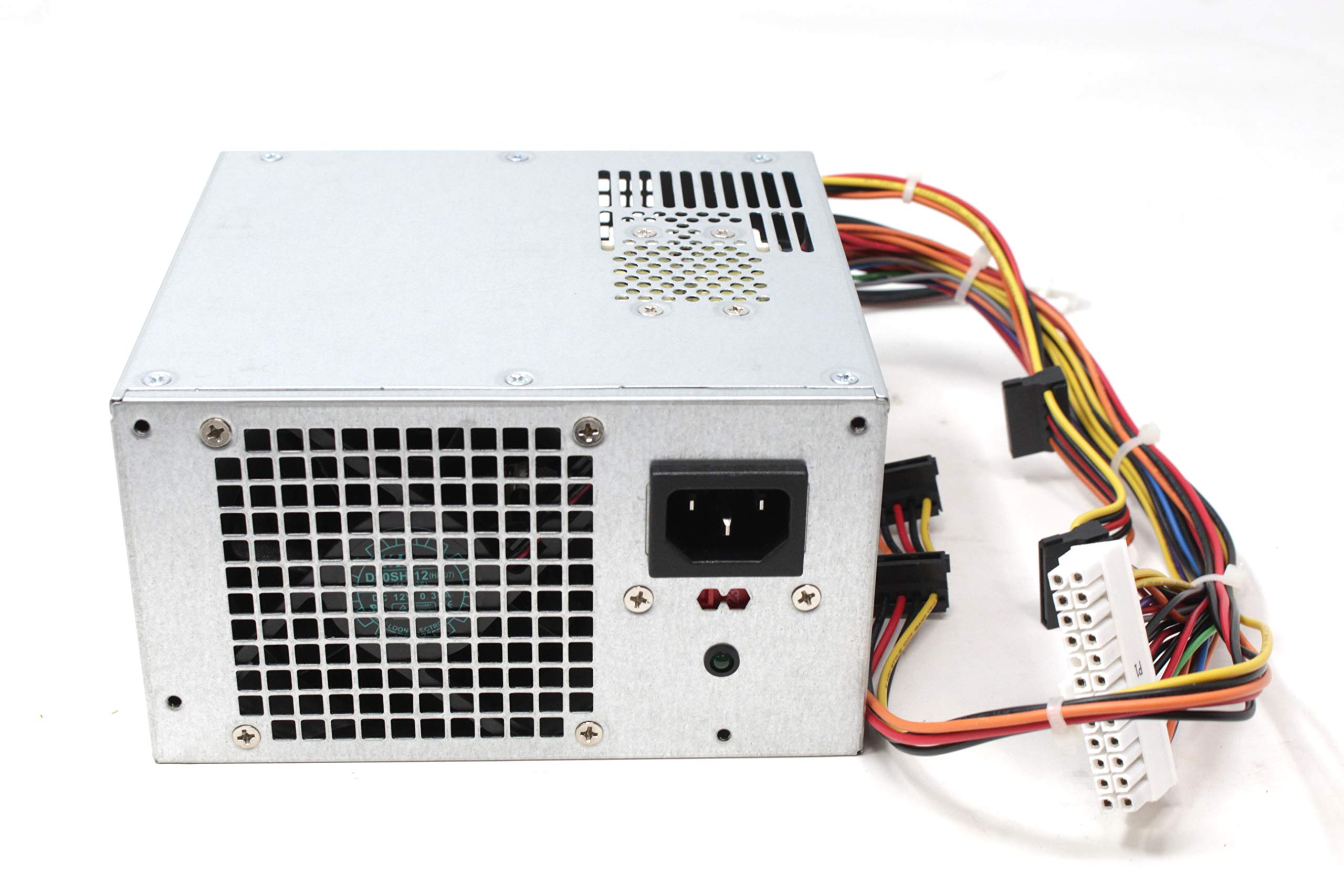 Amazon.com: New Genuine OEM 300 Watt Dell MT Optiplex 3010 7010